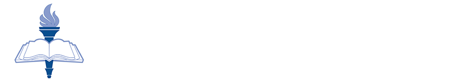 Elmont Union Free School District Logo