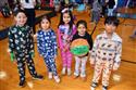 CA_Literacy_Day_149-1