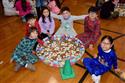 CA_Literacy_Day_22-2