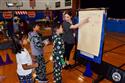 CA_Literacy_Day_339-3