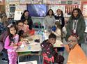 CA_Literacy_Day_5-5
