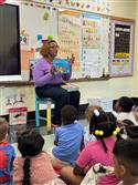 070125-stewart_manor_mystery_reader_315-3-3
