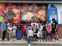082125elmextendedschoolyearprogram135-1-6