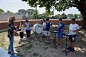 082125elmextendedschoolyearprogram313-3-4