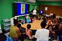 082125elmextendedschoolyearprogram480-4-3
