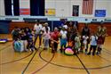 082125elmextendedschoolyearprogram582-5-2