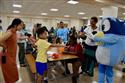 082125elmextendedschoolyearprogram657-6-1
