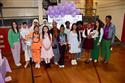CHC_Womens_History_Month_1-1