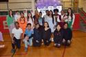 CHC_Womens_History_Month_2-2