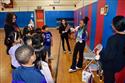 CHC_Womens_History_Month_4-4