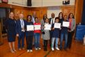 ELM_June_BOE_Meeting_3-3